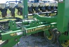 1998 John Deere 1780