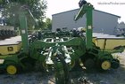 1998 John Deere 1780