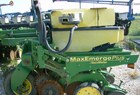 1998 John Deere 1780