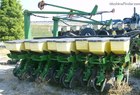 1998 John Deere 1780