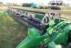  John Deere 930