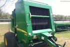 2006 John Deere 568