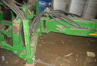 2007 John Deere 1770