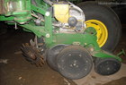 2007 John Deere 1770