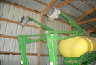 2007 John Deere 1770