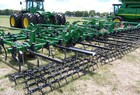 2012 John Deere 2210