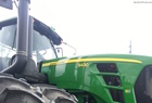 2011 John Deere 9430