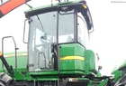 2011 John Deere 9430