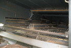2001 Caterpillar 470