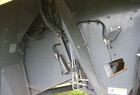 2001 Caterpillar 470
