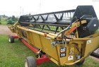 2001 Caterpillar 470