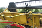 2001 Caterpillar 470
