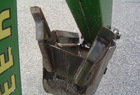2003 John Deere 4210