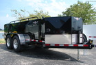 2012 Other ADT990UB