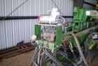 2008 John Deere 1770NT CCS