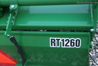  Frontier RT1260