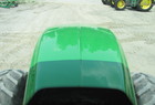 2004 John Deere 7820