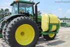 2004 John Deere 7820