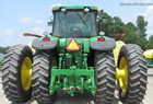 2004 John Deere 7820