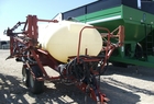  Other KUKER SPRAYER