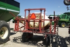  Other KUKER SPRAYER