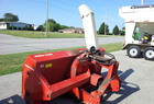  Farm King Y960Q