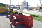  Farm King Y960Q