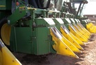 2006 John Deere 9996