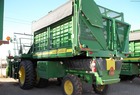 2006 John Deere 9996