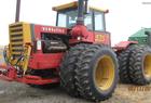 1978 John Deere 935