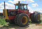 1978 John Deere 935