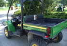 2010 John Deere 620I