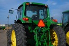 2010 John Deere 7330p
