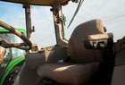 2010 John Deere 7330p