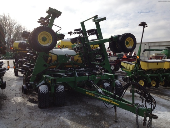 2006 John Deere 1990
