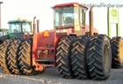 1991 Case IH 9280