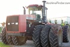 1991 Case IH 9280