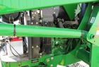 2011 John Deere 5065E