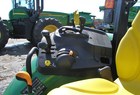 2011 John Deere 5065M
