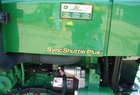 2011 John Deere 5065M