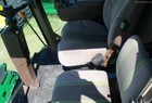 2009 John Deere 9770 STS