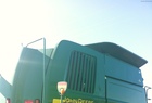 2004 John Deere 9660STS