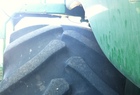2004 John Deere 9660STS