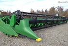 2011 John Deere 635F