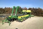 2005 John Deere 1770NT