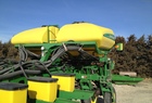 2005 John Deere 1770NT