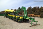 2005 John Deere 1770NT