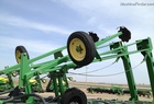 2005 John Deere 1770NT