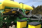 2005 John Deere 1770NT