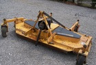  Woods RM990-3